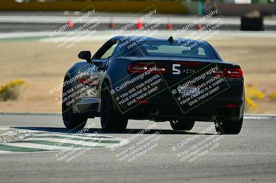 media/Nov-02-2025-Star Car (Sun) [[61724e2e34]]/Blue/Session 2/